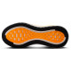 Nike Vomero Plus